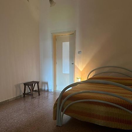 Casa Vacanza Da Maria Villa Lecce Buitenkant foto