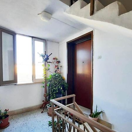 Casa Vacanza Da Maria Villa Lecce Buitenkant foto