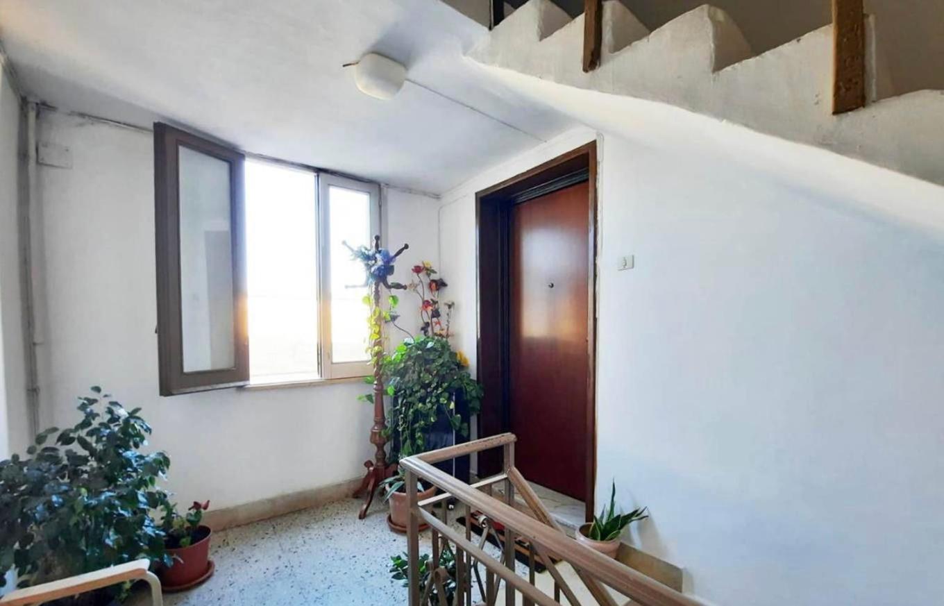 Casa Vacanza Da Maria Villa Lecce Buitenkant foto